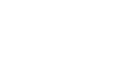 Atlas Rd