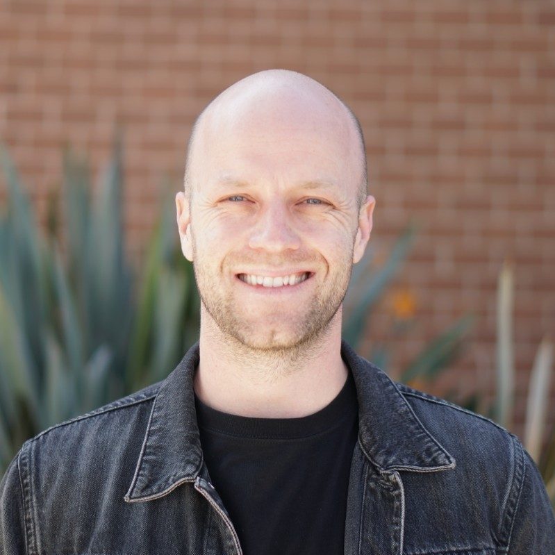 Atlas Rd advisor